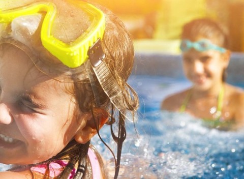 Penzión Meryján v Podhájskej – dokonalý relax neďaleko termálneho kúpaliska pre celú rodinu.