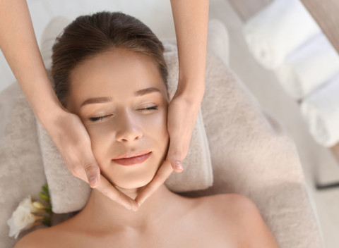 Mezoterapia s okamžitým výsledkom už po prvom zákroku prístrojom Vital Injector.