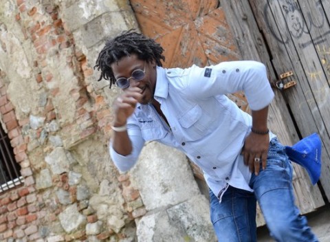 Salsa kurz pre začiatočníkov so skúseným učiteľom priamo z Kuby - pre páry aj jednotlivcov