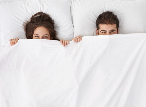 Erobos - prírodný doplnok na podporu mužskej potencie z kórejského ženšenu.