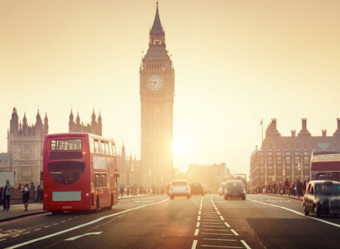 Kurz angličtiny Callanovou metódou - 6 alebo 8 týždňový kurz pre začiatočníkov i pokročilých.