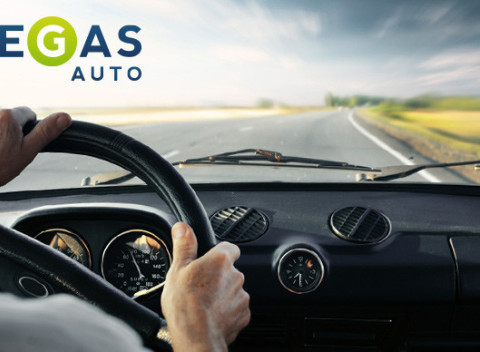 Kompletný servis a plnenie klimatizácie + geometria. Zverte svoje auto do rúk profíkov!