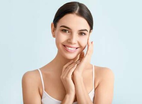 Ošetrenie pleti, mezoterapia alebo Plasma Skin vo Virgo selfcare