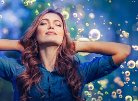 Oxygenoterapia – nadýchnite sa čistého zdravia. A teraz sa môžete predýchať ku kráse a zdraviu.