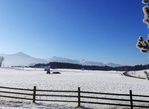 Rakúske Alpy s pohodovým ubytovaním v Hoteli Berghof Mitterberg s raňajkami a neobmedzeným wellness.