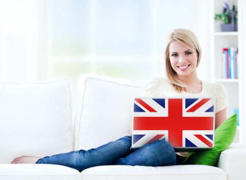 Online jazykový kurz angličtiny od Cambridge Academy v trvaní 12, 24 alebo 36 mesiacov.