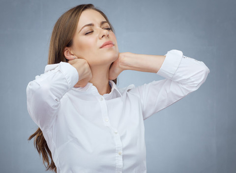 Naprávanie ruskou metódou v Medic Clinic Senec - pre každý boľavý chrbát od 15 do 65 rokov!