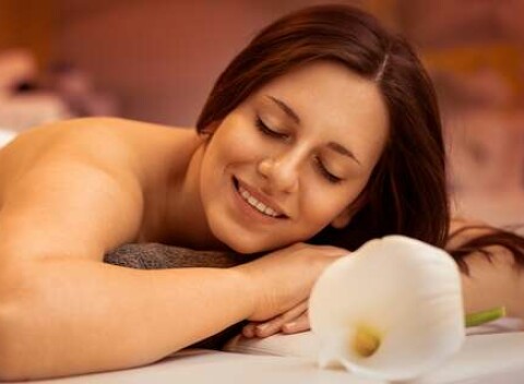 Hot alebo Ice maderoterapia v Boho Beauty Clinic - 3× účinnejšia ako bežná maderoterapia