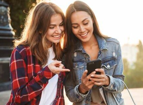 NOVINKA: Vonkajšie únikové hry s mobilnou aplikáciou v Bratislave