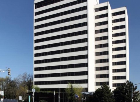 Prekrásna Praha počas celého roka v hoteli Occidental Praha****.