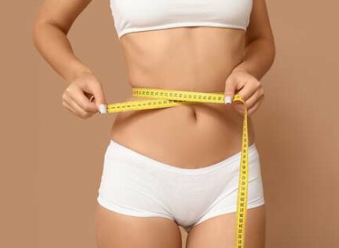 Ultrazvuková liposukcia, RDT masáž a maderoterapia v salóne La VENI Beauty