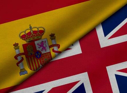 Jazykové kurzy angličtiny a španielčiny v jazykovej škole Bratilingua v Bratislave