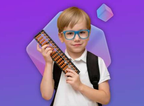 Zážitková hodina mentálnej aritmetiky s japonským počítadlom soroban pre deti aj dospelých