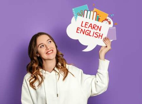 Online jazykový kurz angličtiny od International English University s medzinárodným jazykovým certifikátom