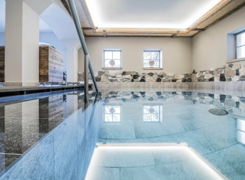 Relax v južnom Tirolsku: Hotel Wieser **** s polpenziou, wellness centrom a balíčkom zliav + úschovňa bicyklov