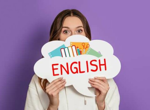 Intenzívny dvojtýždňový kurz angličtiny v auguste alebo septembri - rýchlo, efektívne a bez stresu