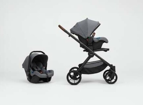 Tepovanie detského kočíka alebo autosedačky v JJM TRANSPORT