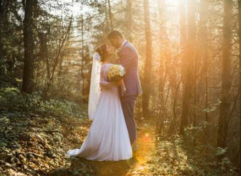 Exteriérové rodinné fotografovanie, fotenie detí, rande foto, fotenie svadobného dňa