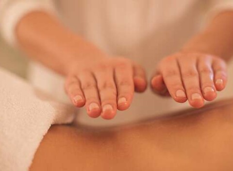 Odborné zdravotné masáže od rehabilitačnej masérky – Masáže Hulmanová