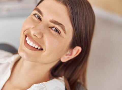 Profesionálna starostlivosť o vaše zuby v novej ambulancii Šťastný úsmev pri Draždiaku