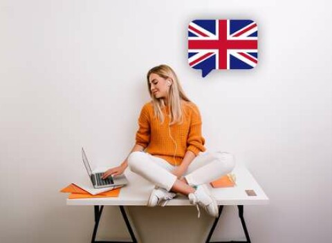 Academy - Oxford Language Club – Premium Online English Course