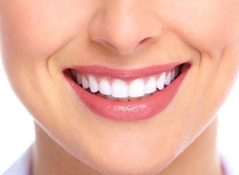 Profesionálne bielenie zubov Opalescence Boost - váš úsmev bude belší o 3-7 odtieňov!