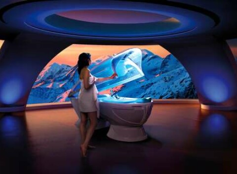 Moderné procedúry a terapie zamerané na chudnutie a formovanie postavy v Bodymagic Petržalka