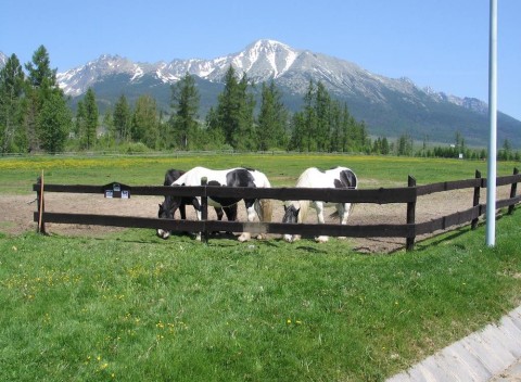 Rozprávkový pobyt pod Gerlachom. Novozrekonštruovaný 4* hotel s wellness a polpenziou.