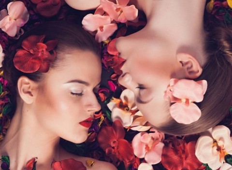 Chemický peeling a poradenstvo pre krásnu a sviežu pleť v salóne Svet krásy.