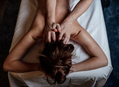 Masáž presne podľa vašich potrieb v PMP Masáže