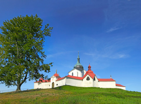 CHKO Žďárske vrchy: Penzión U Čtyřlístku s pivným kúpeľom a privátnym wellness.