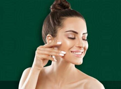 Kozmetické ošetrenia v súkromnom prémiovom medicínskom centre 24 ESTHETIC