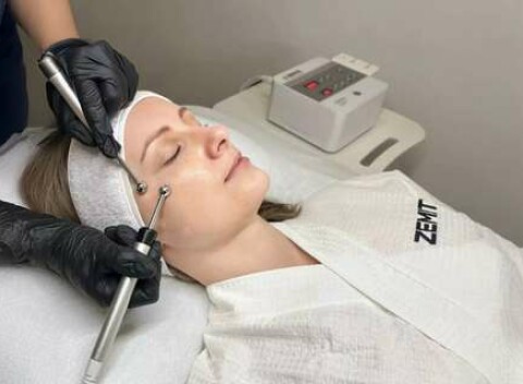 Široká ponuka procedúr starostlivosti o pleť v centre Bratislavy v LuDerma Beauty