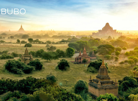 Zľavové poukážky na jedinečné BUBO zájazdy - prišiel čas splniť si cestovateľské sny!