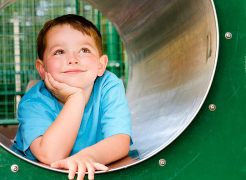 Každý deň kopec zábavy v detskom letnom alebo dennom tábore KONGO cez prázdniny od 8.00 - 17.00 hod.