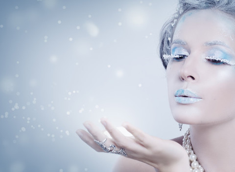 Vymrazte sa do zdravia! Vstup do kryokomory s teplotou -120 ⁰C v KRYO centrum Liptov.