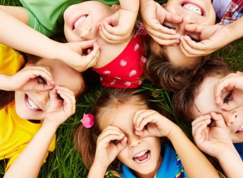 LAST MINUTE denné tábory pre deti: Tanečný s angličtinou alebo športový s koníkmi.