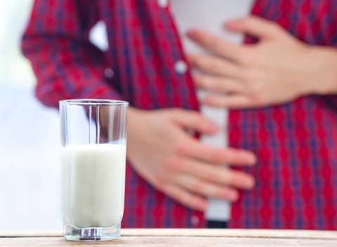 Analýza tela alebo testovanie potravinových intolerancií  v Centrum Vital Spa.