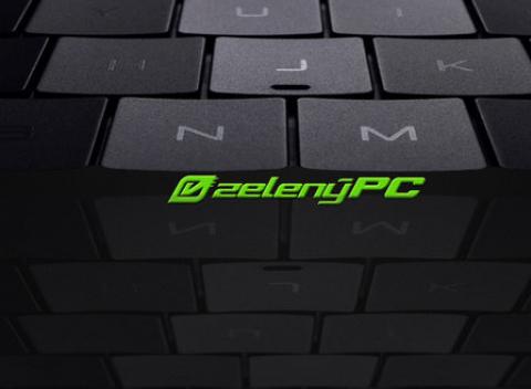 Notebook ako novýPrehliadka a údržba teraz za vynikajúcu cenu