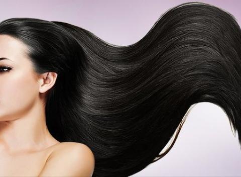 Krásna dlhá a hustá hriva Prepájanie či predlžovanie vlasov, záruka 2 roky