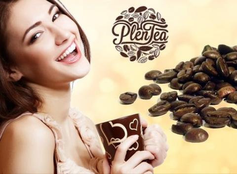 Káva podľa vášho gusta Široký výber z najlepších svetových káv