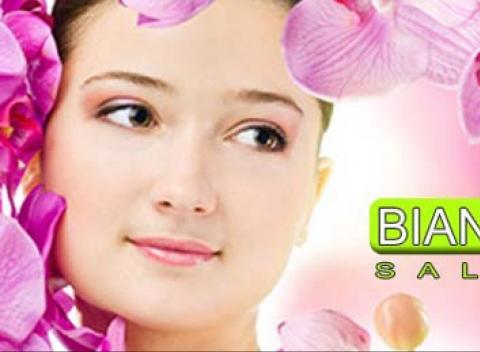 Kvalitný chemický peeling  Pevnejšia pokožka a mladší vzhľad