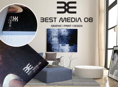 Zútulnite si váš domov Originálny obraz na plátne z vašej fotografie