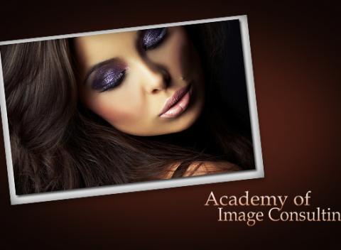 Profesionálne fotografie Zabudnite na to, že sa fotia len modelky