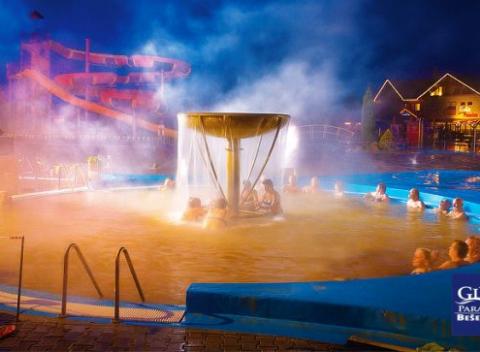 6 dní vo Veľkej Fatre pre 2 Penzión pomenovaný po slávnom zbojníkovi