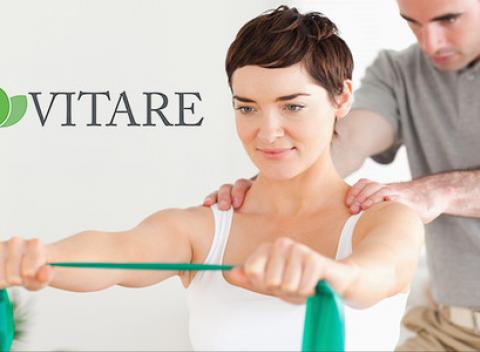 Super - fyzio terapia Jedinečná metóda, ktorá vás zbaví bolesti