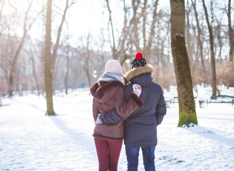 Romantika na Vysočine: apartmán v Hoteli Jehla *** s polpenziou, sektom + masáž