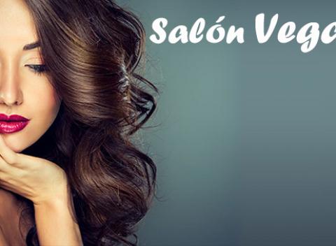 Hĺbkové čistenie pleti Dokonalé prečistenie zanesených pórov