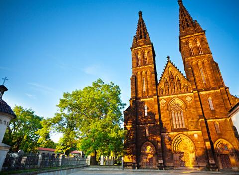 Minipivovar Kolčavka Zážitkový pobyt  na dva alebo tri dni pre dvoch