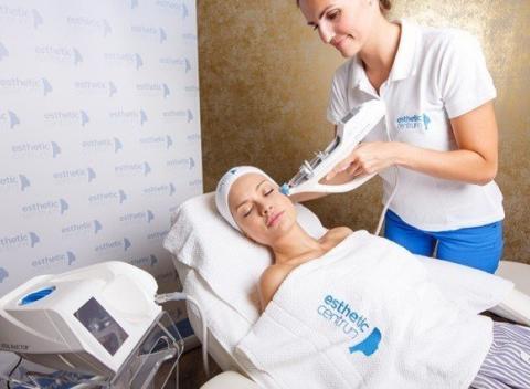 Rozjasnite vašu pokožku Revolučné odstránenie pigmentových škvŕn 